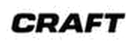 CRAFT Sportswear logo