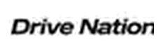 Drive Nation Sports logo