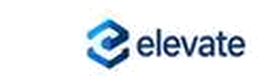 Elevate logo