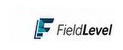 FieldLevel logo