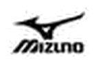 Mizuno logo