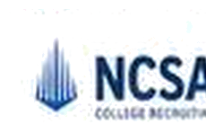 NCSA College Recruiting logo