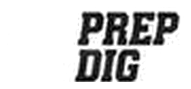 Prep Dig logo