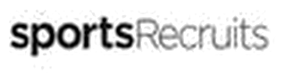 SportsRecruits logo