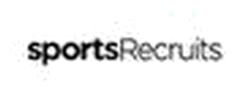 SportsRecruits logo