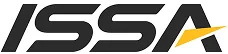 ISSA logo