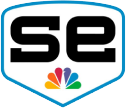 SportsEngine logo