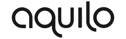 Aquilo Sports logo