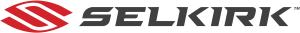 Selkirk Sport logo